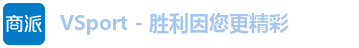 VSport - 胜利因您更精彩